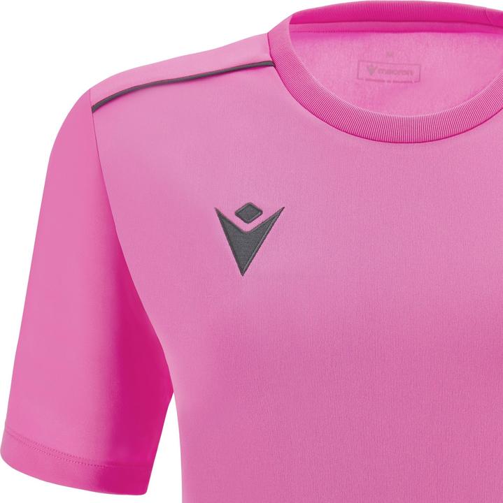 Image du produit Macron maillot ariel (XXL)