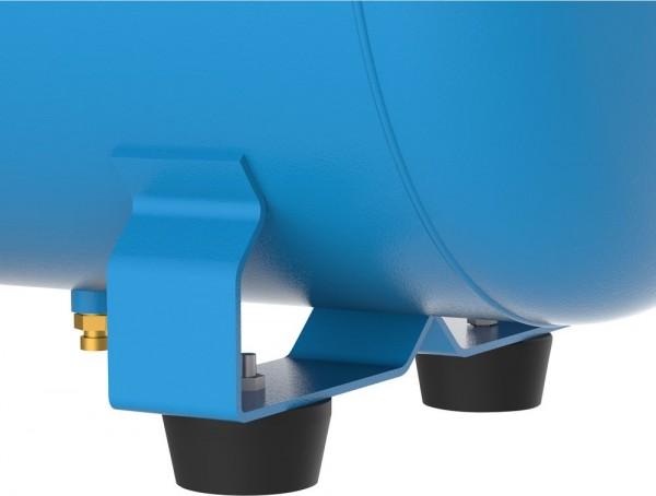 Produktbild Güde Kompressor 260/10/50 (10 Bar)