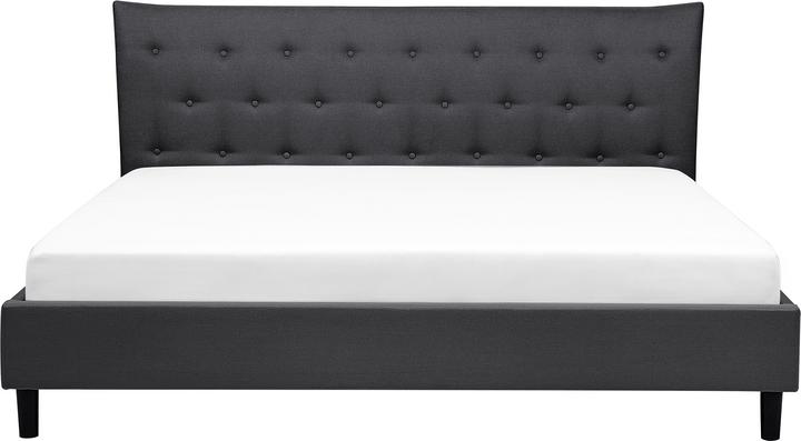 Produktbild Beliani Saverne (160 x 200 cm)