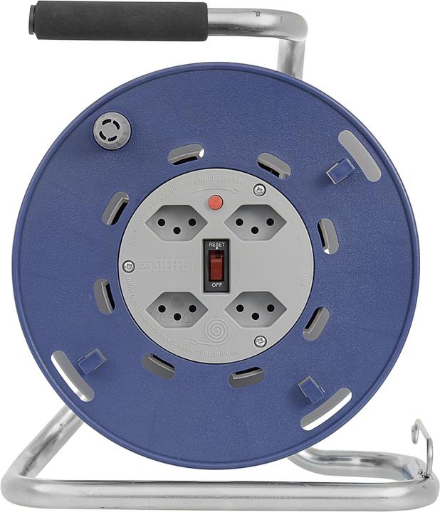 Immagine prodotto Steffen Loop di Stero (30 m, 1.50 mm².)
