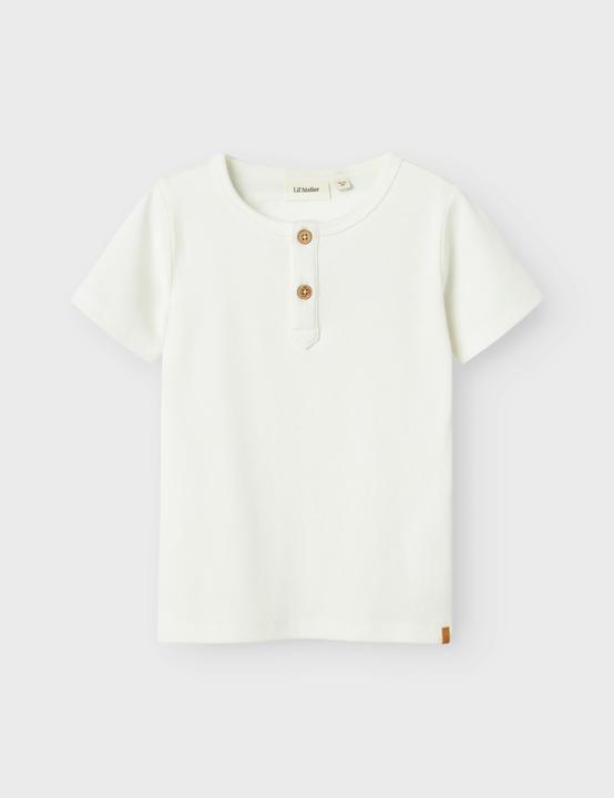 Immagine prodotto Name it Slim Fit T-Shirt (122)