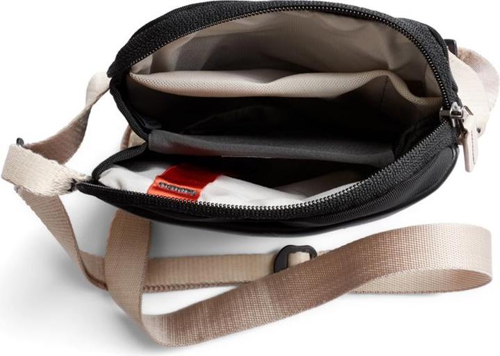 Produktbild Bellroy City Pouch Premium