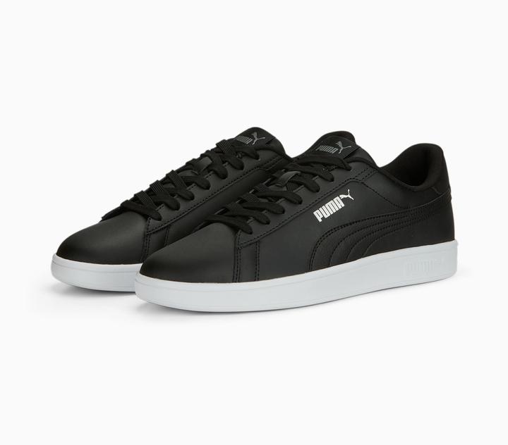 Produktbild Puma Smash 3.0 L (39)