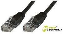 Actual product image MicroConnect Network cable (U/UTP, CAT6, 7 m)