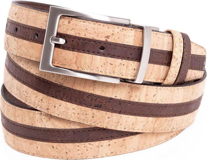 Actual product image Montado Dual" belt