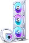 Produktbild Phanteks Glacier One 360D30 X2
