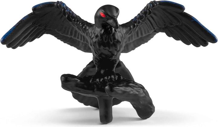 Actual product image Schleich Nuray und Munyn