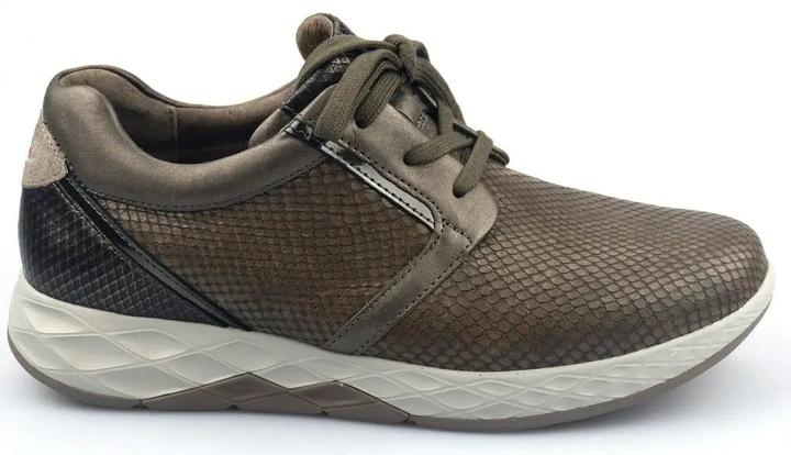 Actual product image Gabor rollingsoft sensitive 56.995.13 (40)