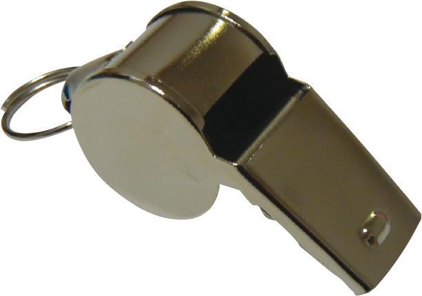Actual product image Sporti Acier + Cordon