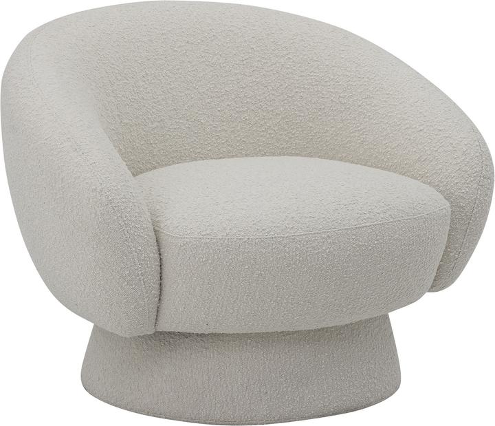 Actual product image Bloomingville Ted