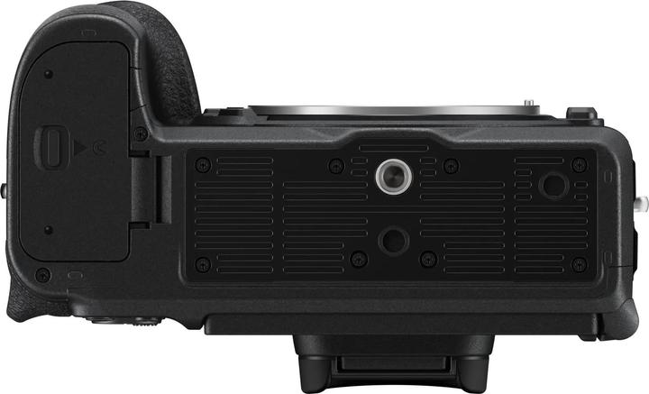 Immagine prodotto Nikon Z6III Kit (24 - 120 mm, 24.50 Mpx, Full frame / FX)
