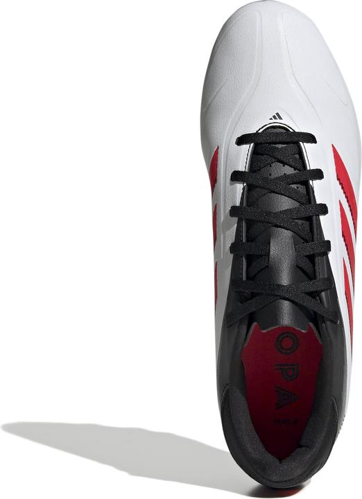 Actual product image adidas Copa Pure III Club FG/MG (41 1/3)