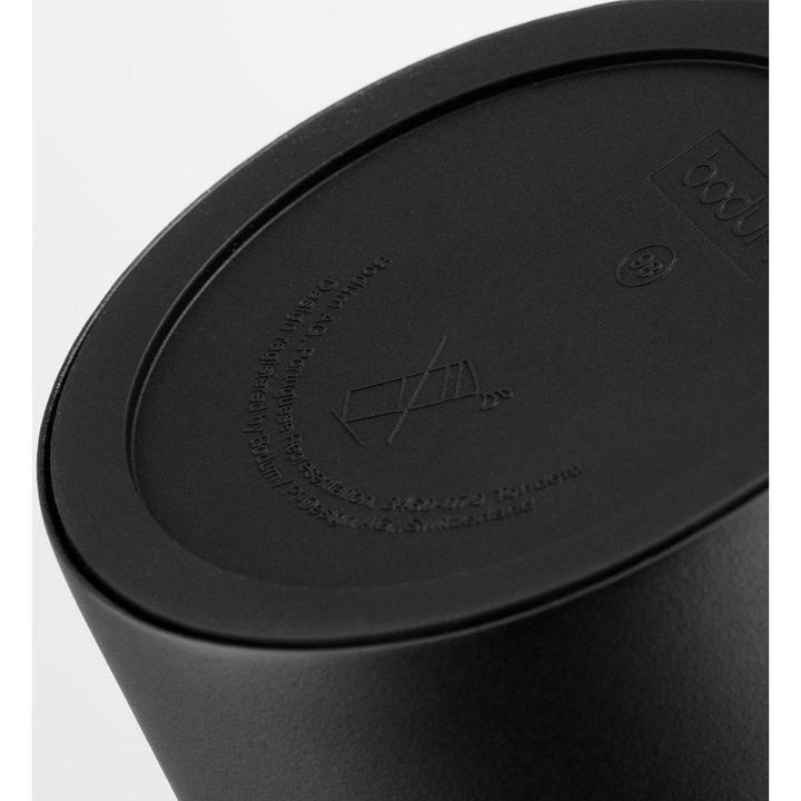 Actual product image Bodum Reisebecher (0.60 l)