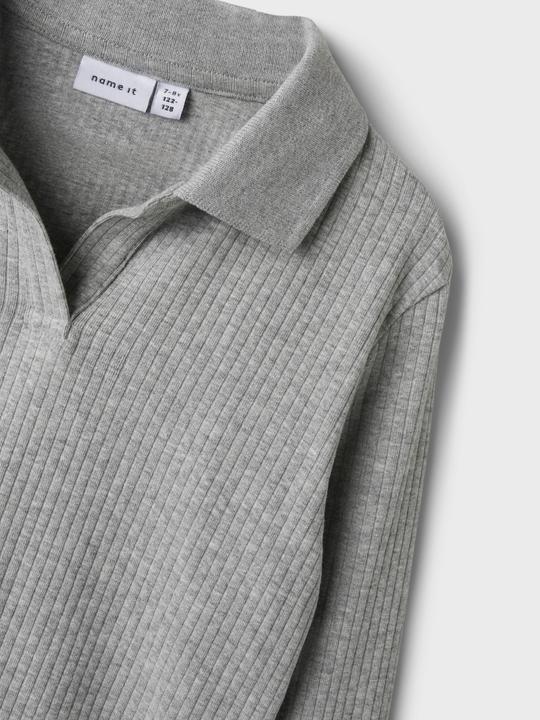 Immagine prodotto Name it Polo Polo shirt (116)