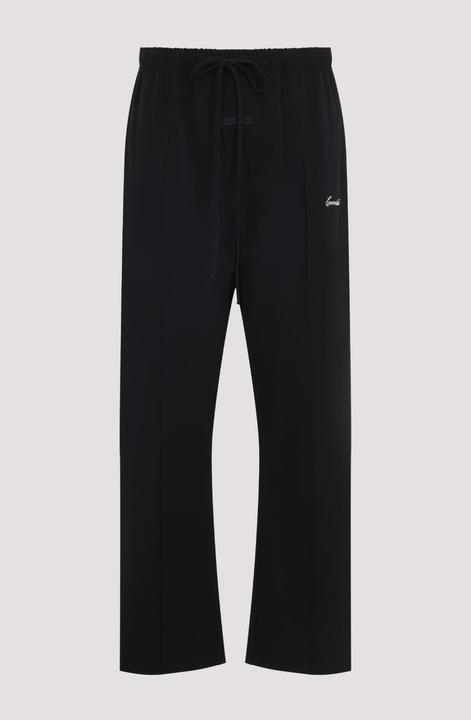 Actual product image Fear Of God ESSENTIALS 130SP256060F (M)