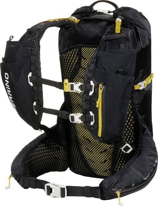 Immagine prodotto Ferrino X-DRY 15+3 (15 l)