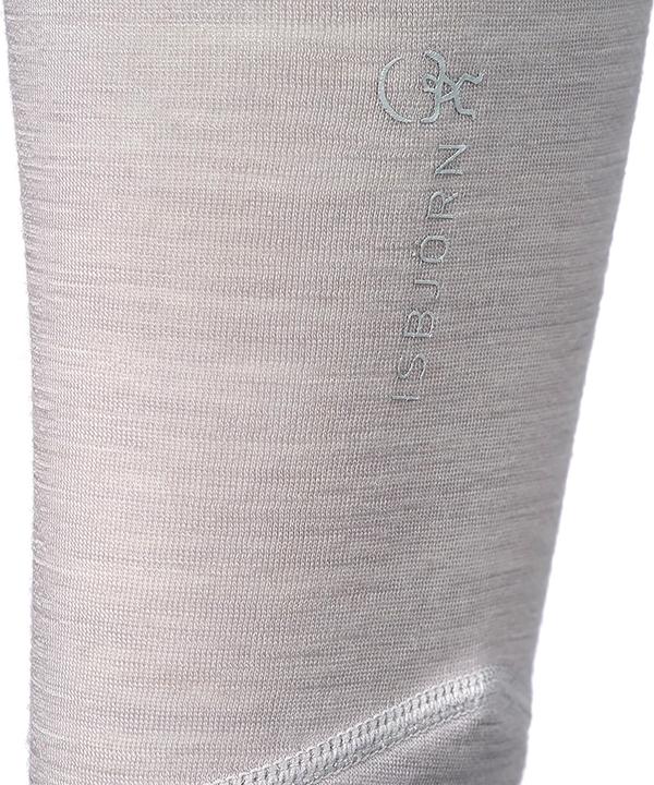 Image du produit Isbjörn Baselayer Longjohn Teen's Husky (170, 176)