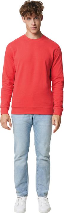 Immagine prodotto Universal Textiles Zion Felpa Girocollo Adulto Unisex (XL)
