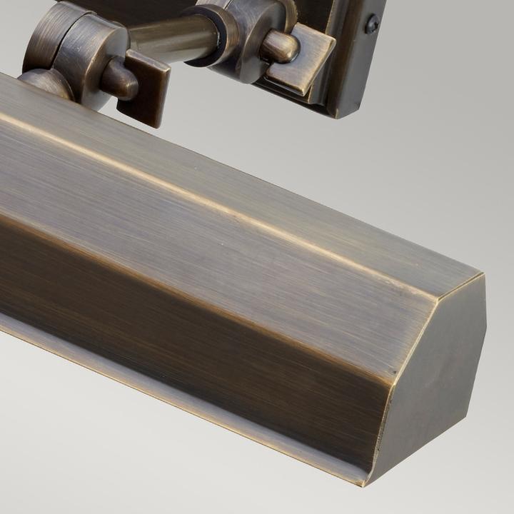 Image du produit Elstead Lighting Chawton (E14)