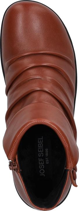 Produktbild Josef Seibel 87314-VL971 (38)