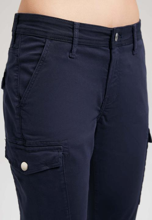 Actual product image Mavi Trousers Luzi (30)