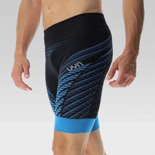 Produktbild UYN Laufshorts Ultra1 (L)