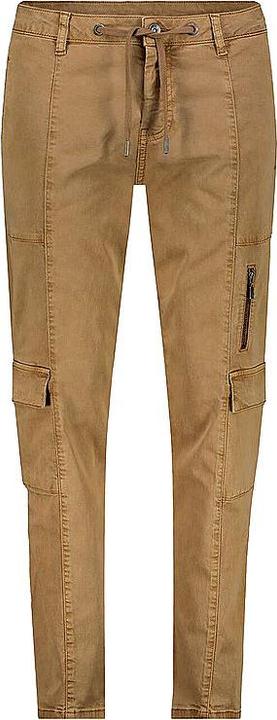 Monari Cargohose (42)