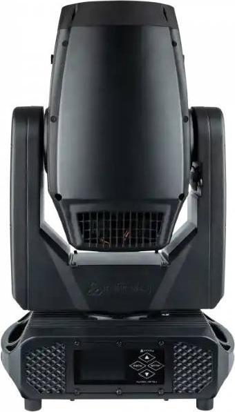 Immagine prodotto Infinity Proiettore Furion B402