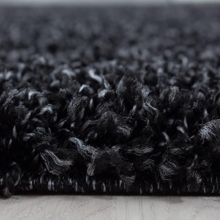 Actual product image Ayyildiz Hali LIFE high pile carpet (160 x 230 cm)