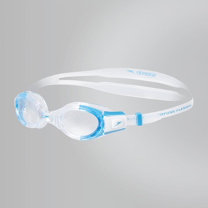 Produktbild Speedo Fututra Biofuse Flexiseal Junior (One Size)