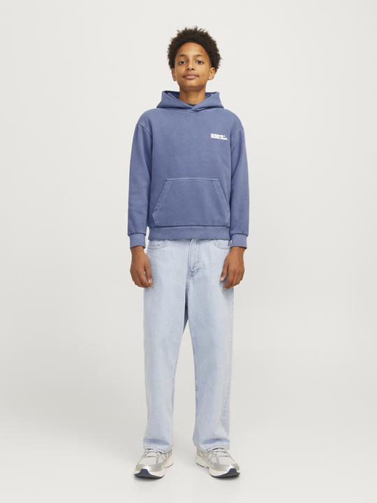 Immagine prodotto Jack & Jones Kapuzensweater JORVERMONT (176)