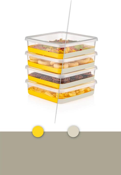 Immagine prodotto Hermia Multipurpose Organizer