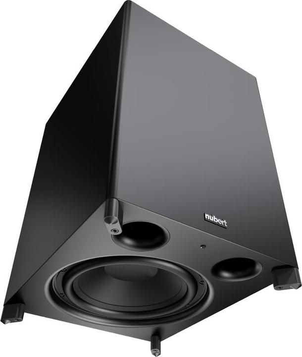 Produktbild Nubert nuSub XW-1200 (1 Stk., 420 W)