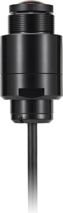 Actual product image Hanwha Sensor Module SLA-T1080FA 1.6mm Fisheye (1920 x 1080 Pixels)