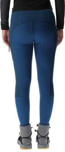 Produktbild UYN Hose Crossover Speedy (XS)