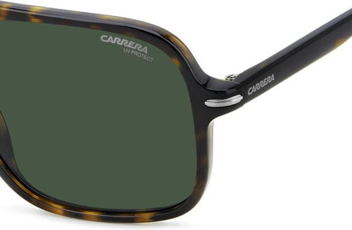 Produktbild Carrera 350/S