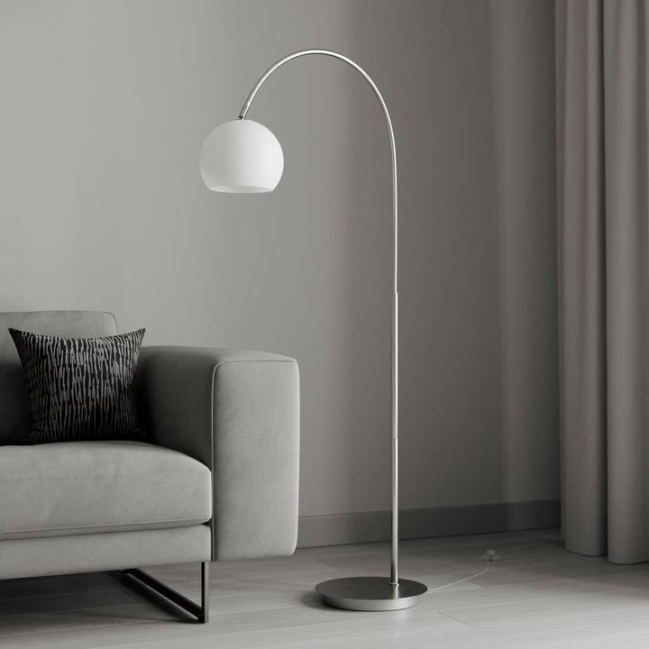 Image du produit Lindby Cynthia (E27)