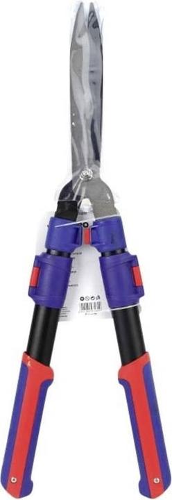 Image du produit Workpro Heckenschere