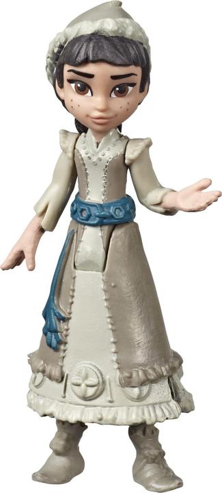 Produktbild Hasbro Suprise Blind Bags