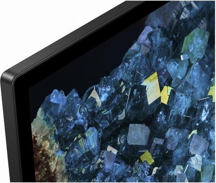 Image du produit Sony FWD-77A80L (77", A80L, OLED, 4K, 2023)