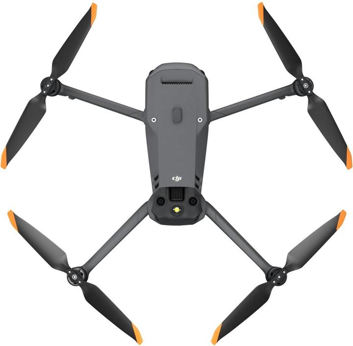 Immagine prodotto DJI Multicottero Mavic 3 Enterprise (UE) Care Basic (45 min, 915 g, 20 Mpx)