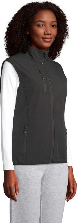 Immagine prodotto Sol's Falcon Bw (XXL)