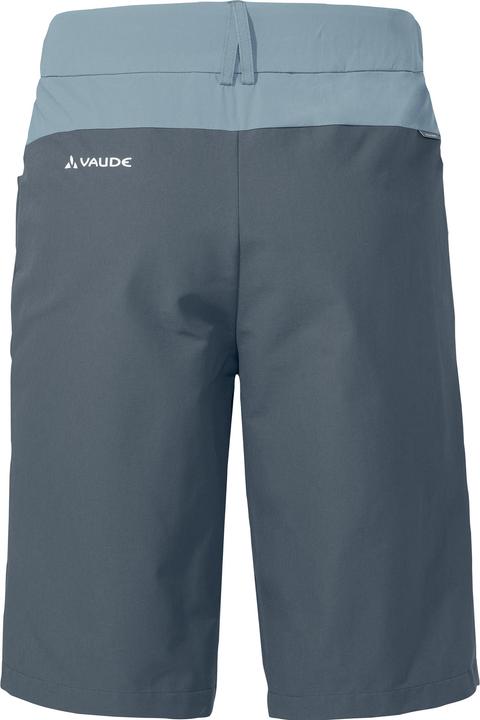 Actual product image Vaude Tekoa III (46)
