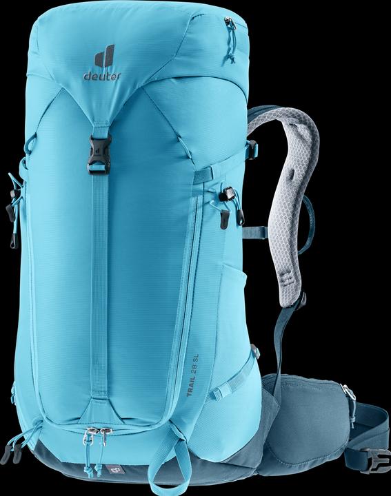 Image du produit Deuter Trail 28 (28 l)