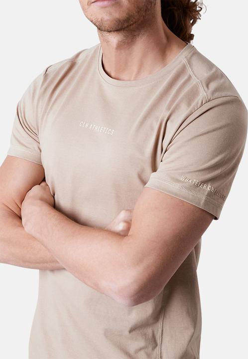 Actual product image CLN Athletics Challenge (XXL)