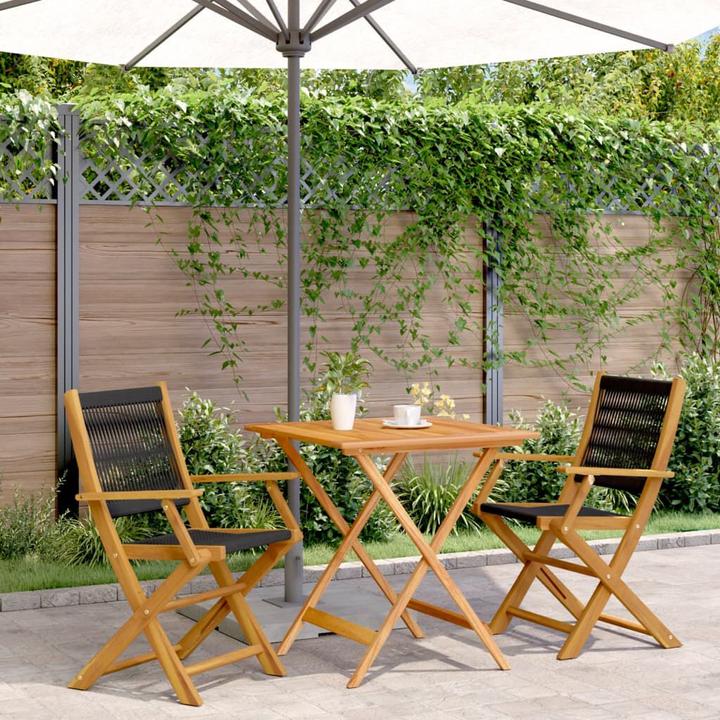 Produktbild VidaXL Putlitz (70 cm)