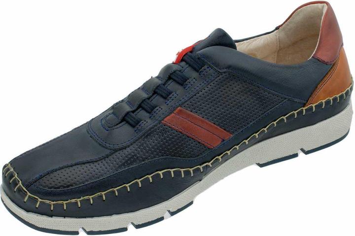 Produktbild Pikolinos Sneaker (40)