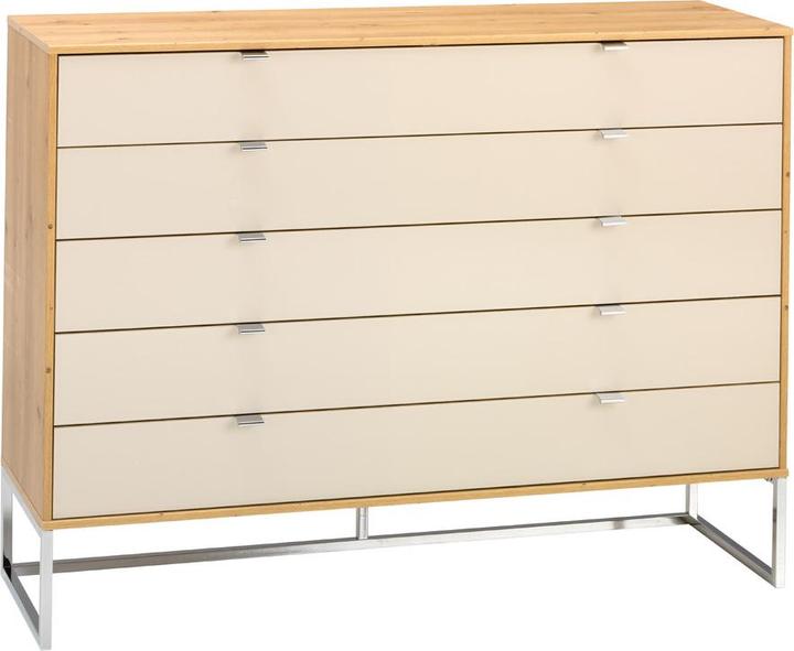 Immagine prodotto Dieter Knoll Collection Barcelona (141 x 105 cm)