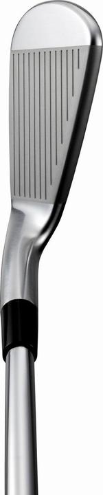 Produktbild Mizuno Miznuo Pro 223 LH (Linkshänder)