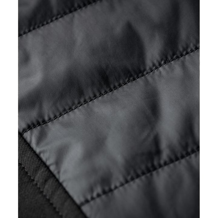 Produktbild Scruffs Trade Weste (L)